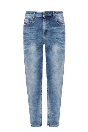 'candys-t' jeans, zdjęcie 1 'candys-t' jeans od Diesel